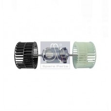 4.62613 DT Spare Parts Вентилятор салону