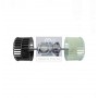 4.62613 DT Spare Parts Вентилятор салону