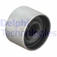 TD1791W DELPHI Підвіска важіль незалежної підвіски колеса