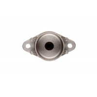 12-224388 BILSTEIN Опора стійки амортизатора