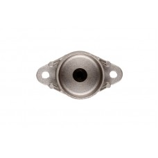 12-224388 BILSTEIN Опора стійки амортизатора