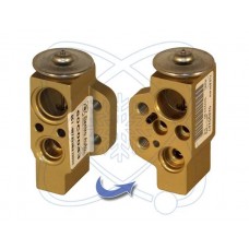 60C0043 EACLIMA Розширювальний клапан кондиціонера