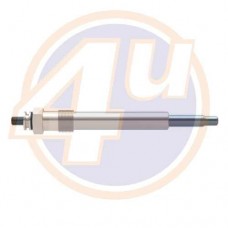 4UAN148385 4u Свічка розжарювання