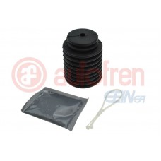 D9026 AUTOFREN SEINSA Комплект пильника рульове управління