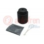 D9026 AUTOFREN SEINSA Комплект пильника рульове управління