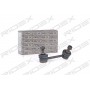 3229S0166 RIDEX Тяга стійка стабілізатор