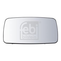 49952 FEBI BILSTEIN Дзеркальне скло зовнішнє дзеркало