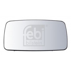 49952 FEBI BILSTEIN Дзеркальне скло зовнішнє дзеркало