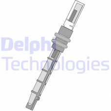 TSP0695195 DELPHI Розширювальний клапан кондиціонера