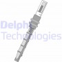 TSP0695195 DELPHI Розширювальний клапан кондиціонера