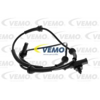 V48-72-0025 VEMO Датчик частота обертання колеса