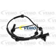 V48-72-0025 VEMO Датчик частота обертання колеса