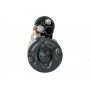 8EA 012 526-091 HELLA Стартер