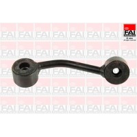 SS871 FAI AutoParts Тяга стійка стабілізатор