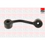 SS871 FAI AutoParts Тяга стійка стабілізатор