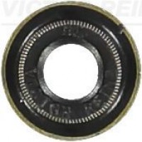 WG1246057 WILMINK GROUP Ущільнювальне кільце стержень клапана