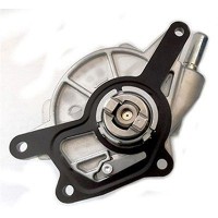 L9273 AUTOTEAM вакуумний насос гальмова система