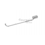 FS18006 Faurecia Предглушник вихлопних газів