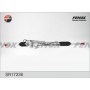 SR17236 FENOX Кермовий механізм