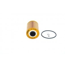 1 457 429 638 BOSCH Масляний фільтр