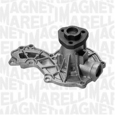 350981526000 MAGNETI MARELLI Водяний насос охолодження двигуна
