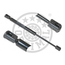 AG-17302 OPTIMAL Газова пружина кришка багажника