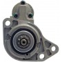 8EA 011 610-481 HELLA Стартер