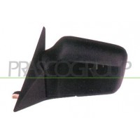 BM0427314 PRASCO Зовнішнє дзеркало