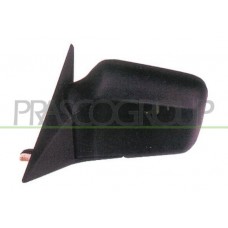 BM0427314 PRASCO Зовнішнє дзеркало