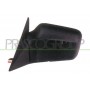 BM0427314 PRASCO Зовнішнє дзеркало
