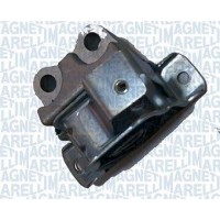 030607010623 MAGNETI MARELLI Кронштейн підвіска двигуна