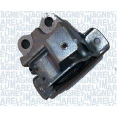 030607010623 MAGNETI MARELLI Кронштейн підвіска двигуна