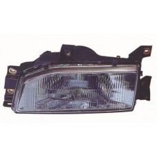 221-1101L-LD-E ABAKUS Основна фара