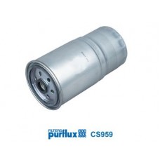 CS959 PURFLUX Паливний фільтр