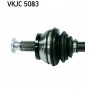 VKJC 5083 SKF Привідний вал