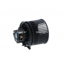 WG2160348 WILMINK GROUP Вентилятор салону