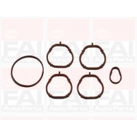 IM878 FAI AutoParts Комплект прокладок впускний колектор