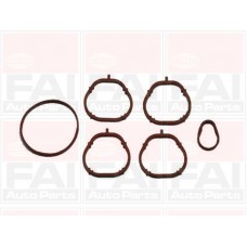 IM878 FAI AutoParts Комплект прокладок впускний колектор
