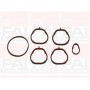 IM878 FAI AutoParts Комплект прокладок впускний колектор