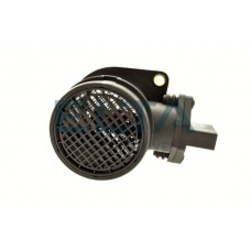 EE4047 ELTA AUTOMOTIVE Розхідомір повітря