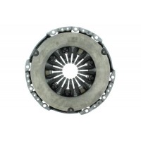CY-074 AISIN Нажимной Диск зчеплення