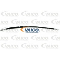 V10-4110 VAICO Гальмівний шланг