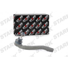 SKTE-0280290 Stark Наконечник поперечної кермової тяги