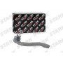 SKTE-0280290 Stark Наконечник поперечної кермової тяги
