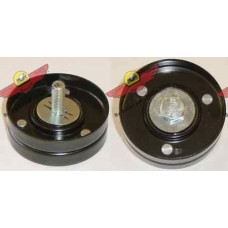 03.558 AUTOKIT Паразитный / ведущий ролик, Поліклиновий ремінь