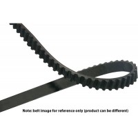 DTB-5552 KAVO PARTS Зубчастий ремінь