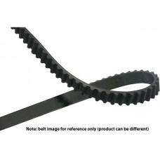 DTB-5552 KAVO PARTS Зубчастий ремінь