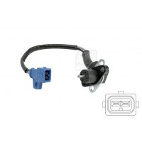 303074 EFI AUTOMOTIVE Датчик імпульсів
