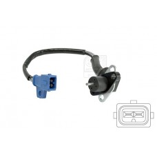 303074 EFI AUTOMOTIVE Датчик імпульсів