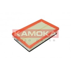 F224601 KAMOKA Повітряний фільтр